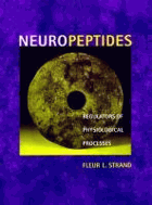 Neuropeptides - regulators of physiological processes