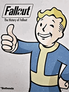 Fallout - The History of Fallout