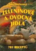 Obálka