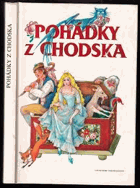 Obálka