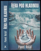 Řeka pod hladinou