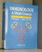 Immunology - a short course