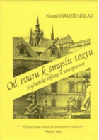 Obálka