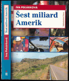 Šest miliard Amerik