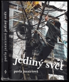 Jediný svět