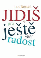 Obálka