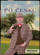 Po Česku