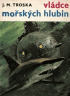 Obálka