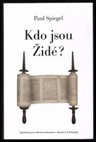 Obálka