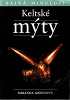 Keltské mýty