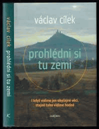 Obálka