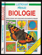 Biologie