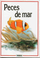 Peces de mar