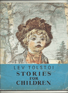 Stories for Children