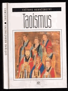 Taoismus