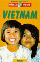 Vietnam (Nelles Guides)