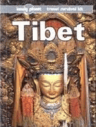 Tibet - a travel survival kit