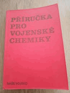 Příručka pro vojenské chemiky