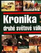 Kronika druhé světové války