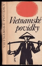 Vietnamské povídky