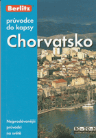 Chorvatsko