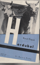 Hordubal