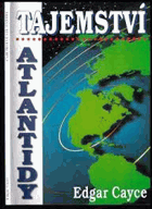 Tajemství Atlantidy. Atlantida