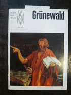 Grünewald