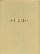 MURILLO