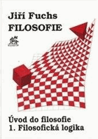 5SVAZKŮ Filosofie 1-5