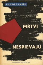 Mrtvi nespievajú