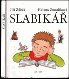 Obálka