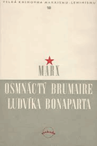 Obálka