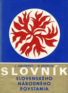 Obálka