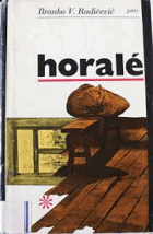 Horalé