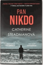 Pan Nikdo