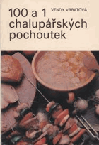 Obálka