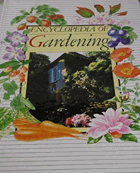 Ency of Gardening