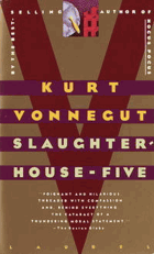 Slaughterhouse-Five