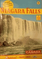 Niagara Falls