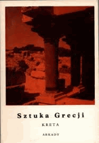 Sztuka Grecji - KRETA