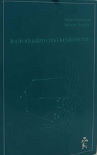 Individualizovaná kefalometrie