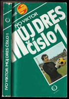 Obálka