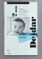 Dejdar