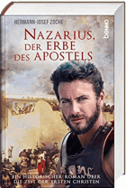 Nazarius, der Erbe des Apostels