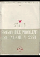 Obálka