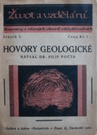 Hovory geologické