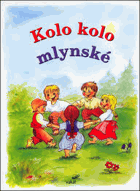 Kolo kolo mlynské-Slovenština!!