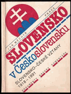 Obálka