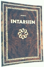 Intarsien